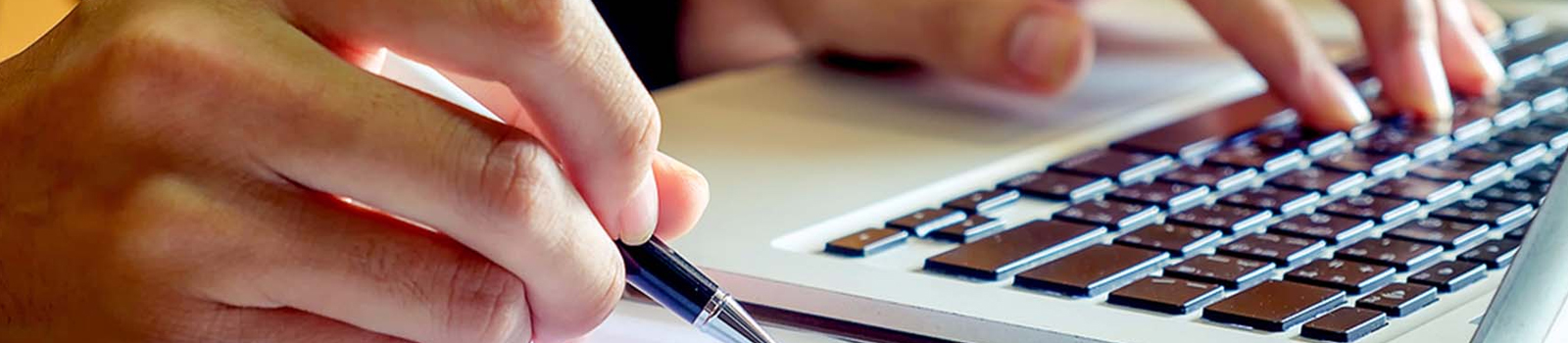 Solar Subsidy in Delhi