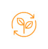 Power Plant Investment Consultancy