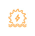 Solar EPC Panel Installation Companies in Delhi Ncr